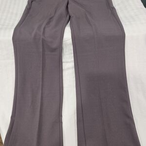 BBJ Los Angeles Elegant Womens Dress Pants